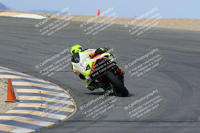 media/Mar-13-2022-SoCal Trackdays (Sun) [[112cf61d7e]]/Turn 10 Backside (105pm)/